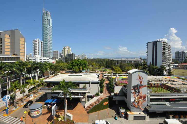 Level 5, 9 Beach Road Surfers Paradise QLD 4217 - Image 3