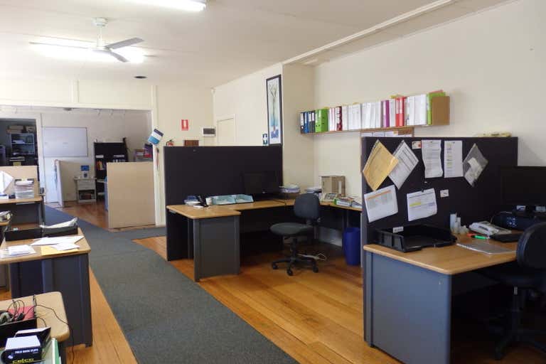 Suite 7&8, 33 Yarra Street Geelong VIC 3220 - Image 4