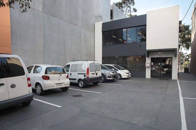 117 Wellington Street St Kilda VIC 3182 - Image 1