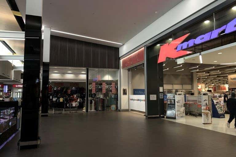 Churchill Centre, Shop 16, 400 Churchill Road, Kilburn, SA 5084 Shop