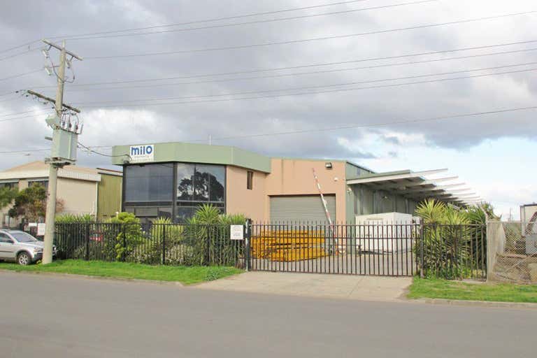 14 Industrial Avenue Hoppers Crossing VIC 3029 - Image 4