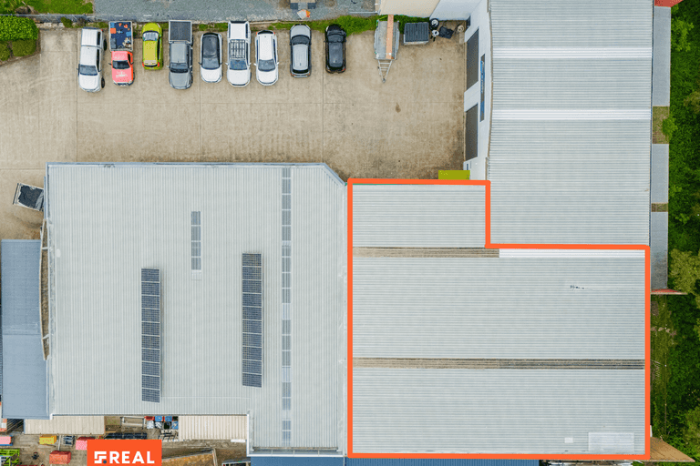 2/5 Parkside Drive Tweed Heads South NSW 2486 - Image 3