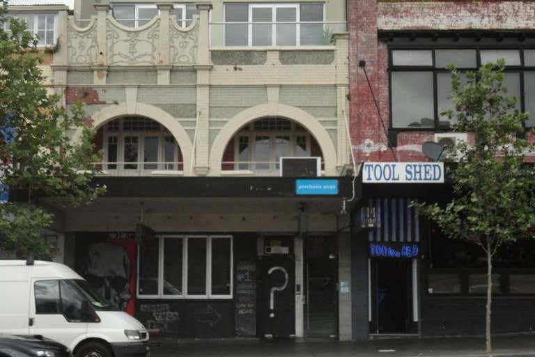 191 Oxford Street Darlinghurst NSW 2010 - Image 1