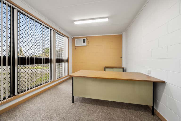 108 Boronia Street North Albury NSW 2640 - Image 3