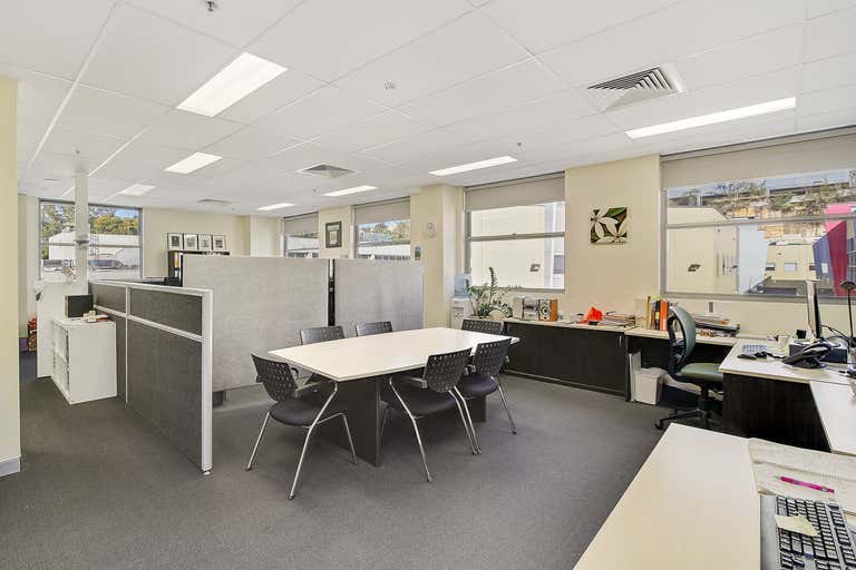 304/354 Eastern Valley Way Chatswood NSW 2067 - Image 4