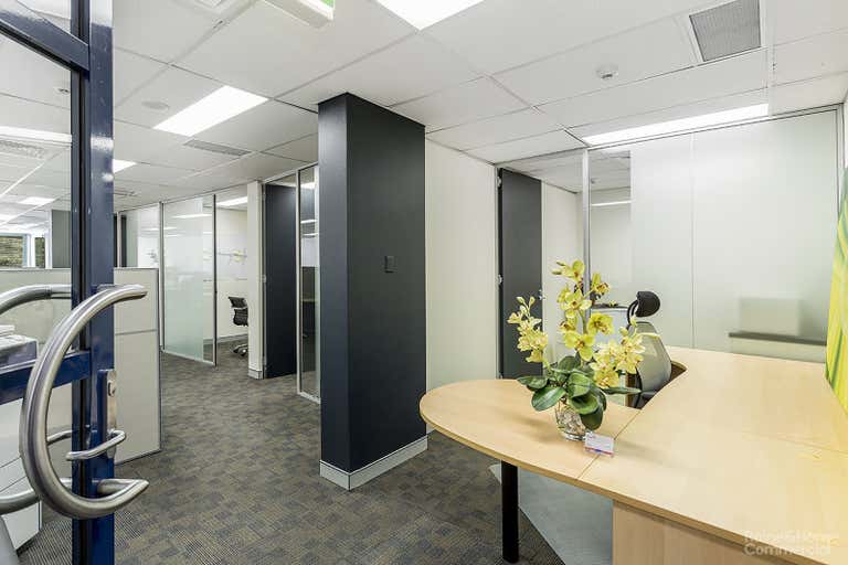 Level 6, 12 Mount Street North Sydney NSW 2060 - Image 2