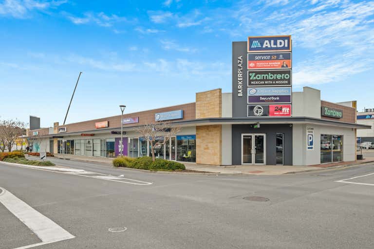 2228 Hutchinson Street, Mount Barker, SA 5251 Office For Lease