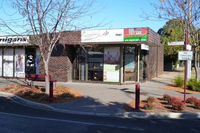 32 Darlot Street Horsham VIC 3400 - Image 1