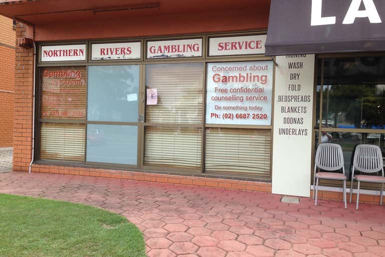 2/117 Wharf Street Tweed Heads NSW 2485 - Image 4