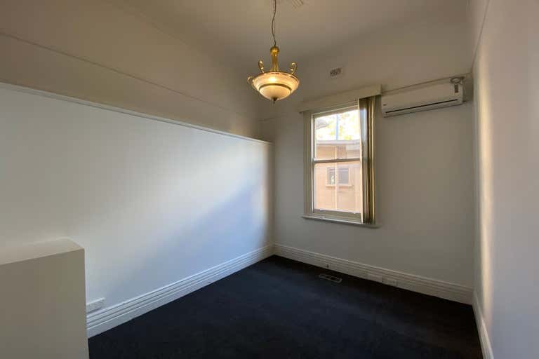 Suites 3 & 5, 2A Aberdeen Street Geelong West VIC 3218 - Image 3