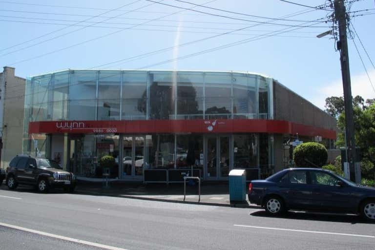 283 High Street Ashburton VIC 3147 - Image 1