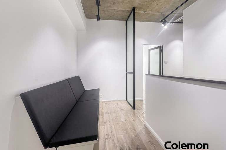 LEASED BY COLEMON SU 0430 714 612, Suite 4B, 38 President Avenue Caringbah NSW 2229 - Image 2
