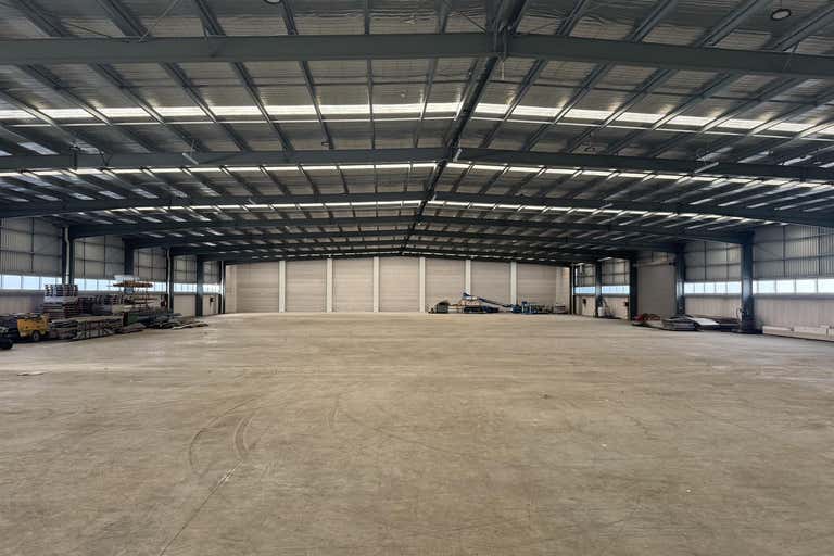 400 Palmers Rd Truganina VIC 3029 - Image 3