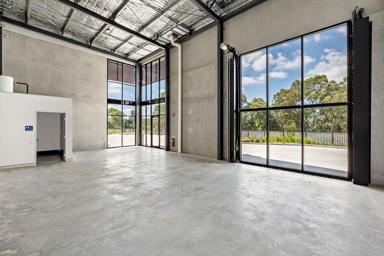 5/1 Dulmison Avenue Wyong NSW 2259 - Image 1