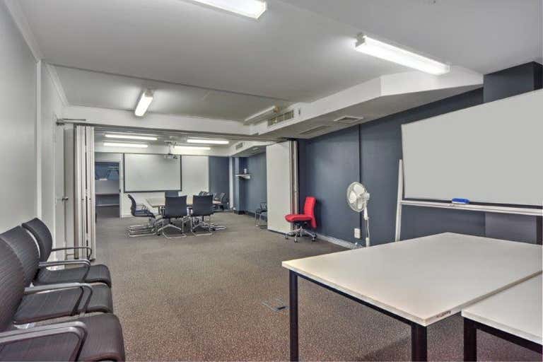 First Floor 132 Junction Street Nowra NSW 2541 - Image 4