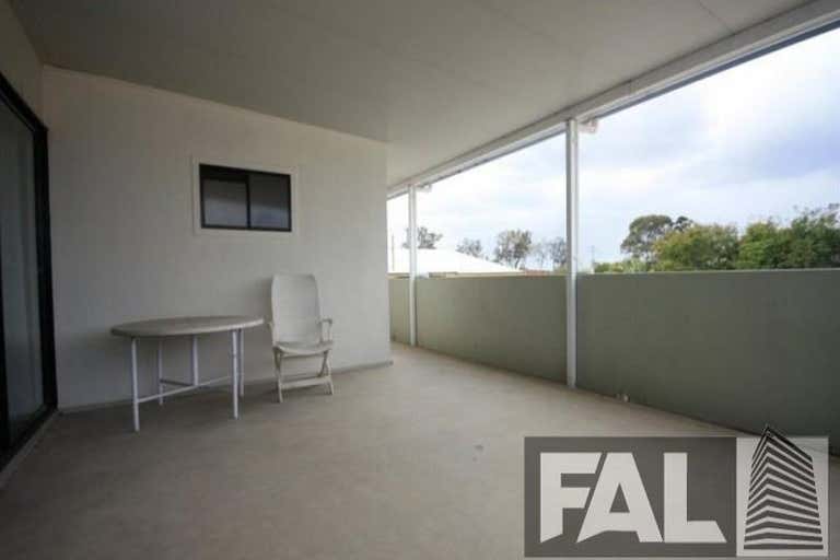 Suite  1 & 2, 14 Primrose Street Sherwood QLD 4075 - Image 4