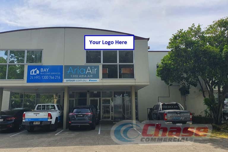 13b/43 Links Avenue Eagle Farm QLD 4009 - Image 1