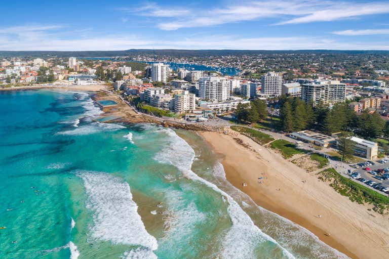 Lot 3R/1 McDondald Street Cronulla NSW 2230 - Image 3