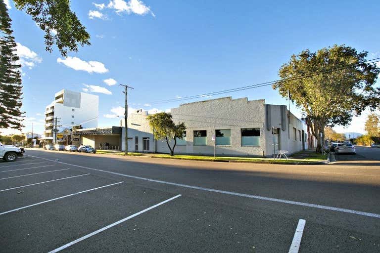 106 Parry Street Newcastle NSW 2300 - Image 1