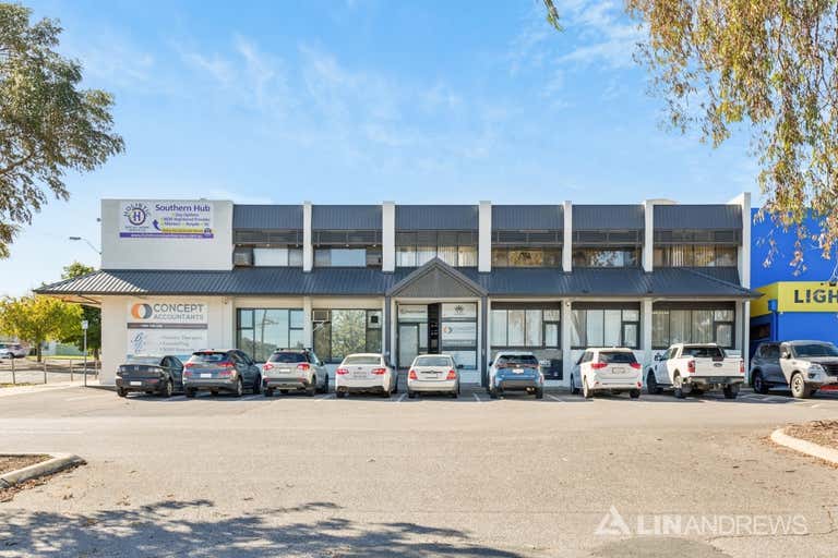 7/200 Main South Road Morphett Vale SA 5162 - Image 1