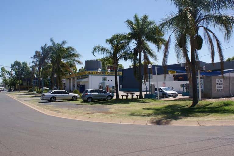 South Toowoomba QLD 4350 - Image 2