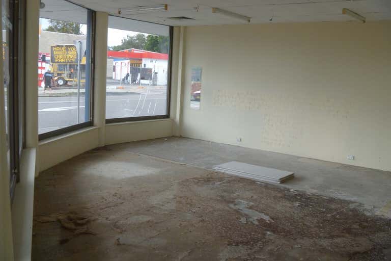 4/328-334 The Entrance Road Long Jetty NSW 2261 - Image 3