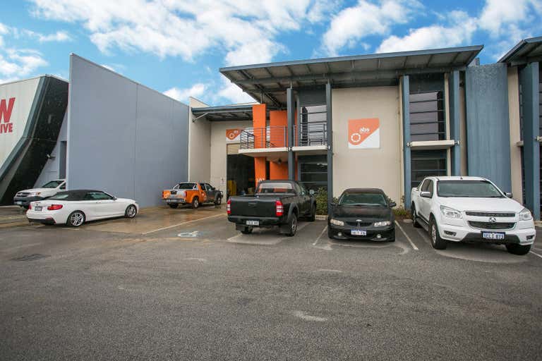 Unit 1, 12 Colin Jamieson Drive Welshpool WA 6106 - Image 3