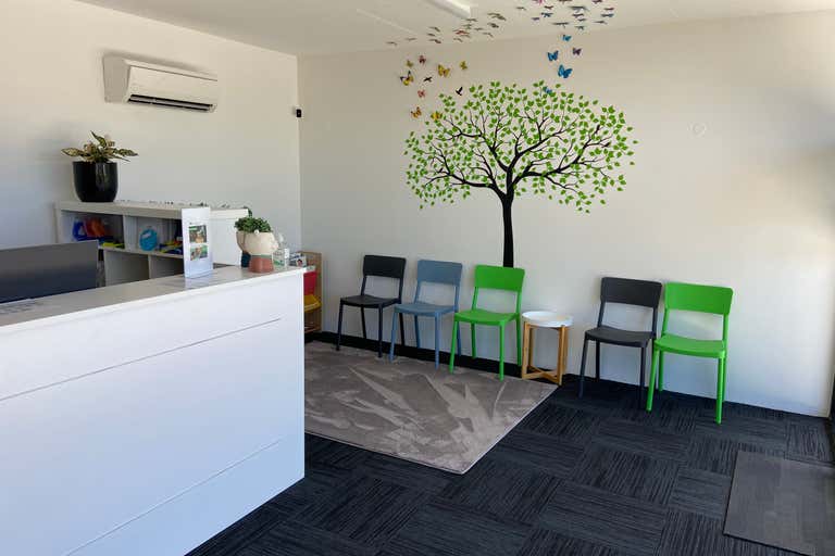 1/24-26 Hancock Way Baringa QLD 4551 - Image 2