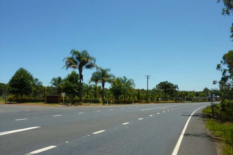 50 Kungala Road, Halfway Creek Grafton NSW 2460 - Image 1