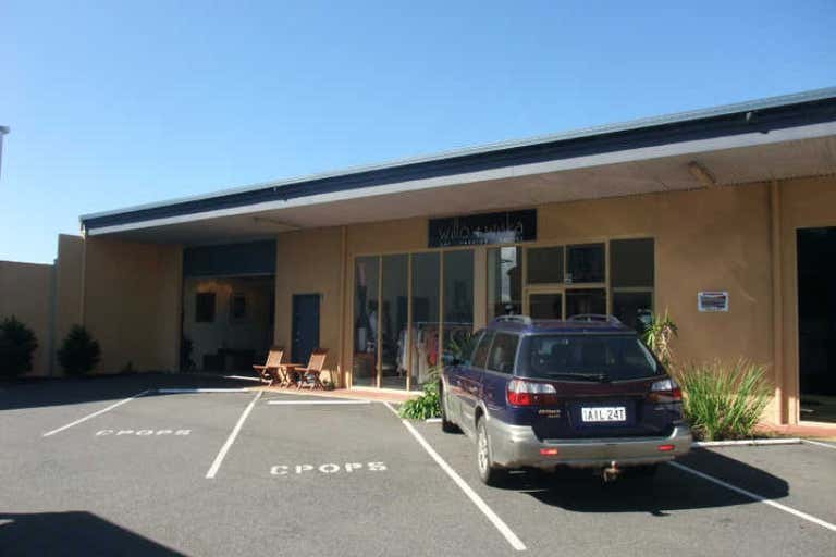 Suite 1-2, 26 Orlando Street Coffs Harbour NSW 2450 - Image 1