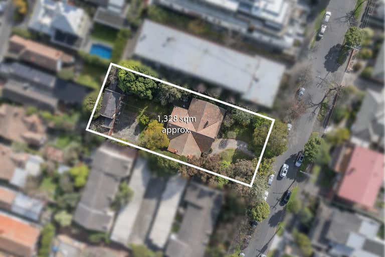 37 Walpole Street Kew VIC 3101 - Image 2