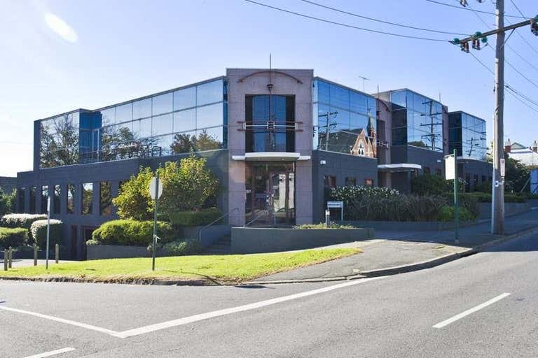 651 Canterbury Road Surrey Hills VIC 3127 - Image 1