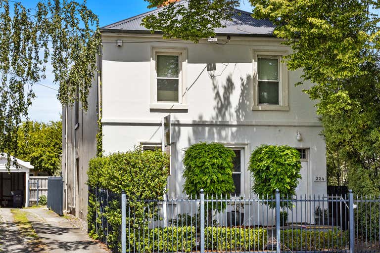 324 Macquarie Street South Hobart TAS 7004 - Image 1