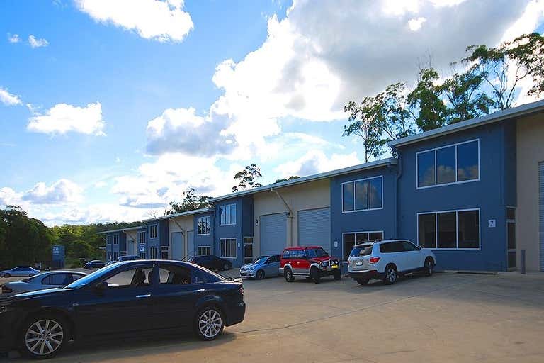 6/218 Wisemans Ferry Road Somersby NSW 2250 - Image 3