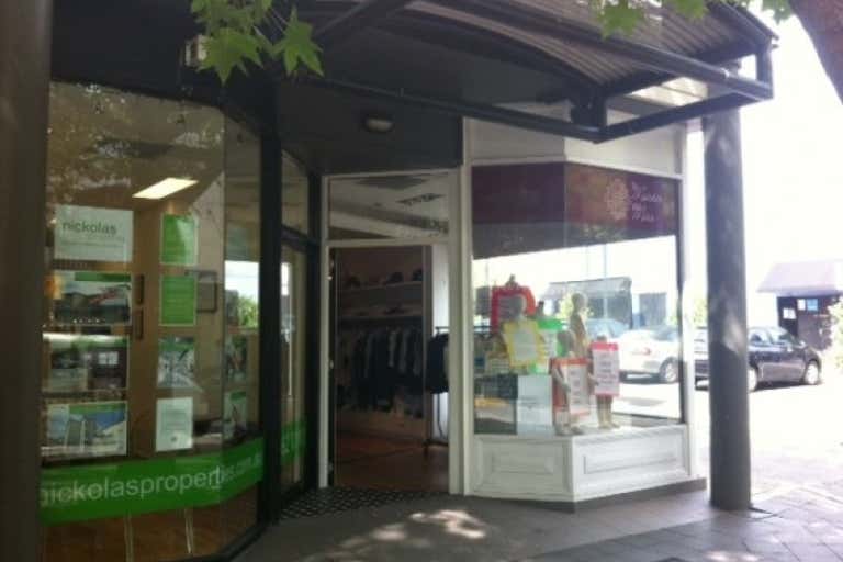 111 Queen Street Woollahra NSW 2025 - Image 3