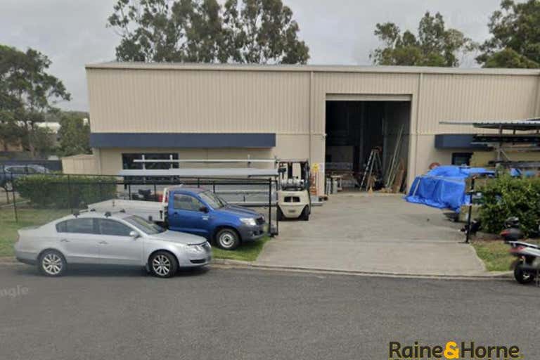 Unit 2, 22 Janola Circuit Port Macquarie NSW 2444 - Image 2