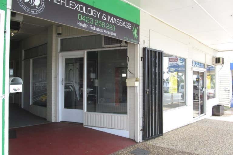 2 / 676 Wynnum Road Morningside QLD 4170 - Image 2