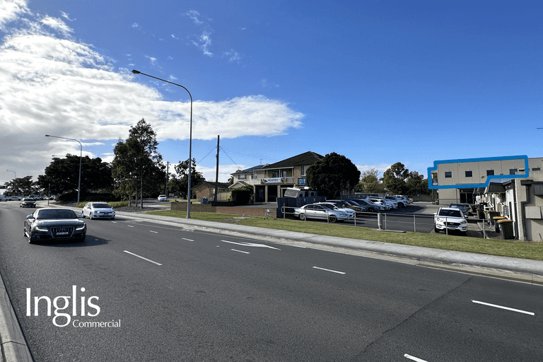 5B/1 Somerset Avenue Narellan NSW 2567 - Image 4