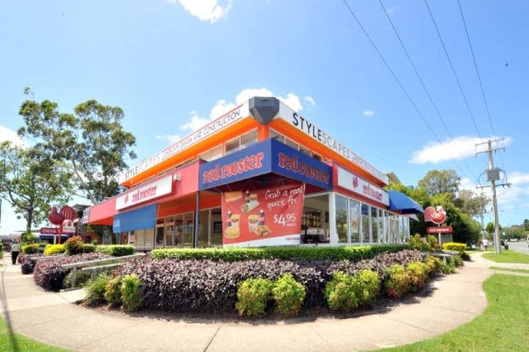 Suite 1, 2 Mary Street Noosaville QLD 4566 - Image 3