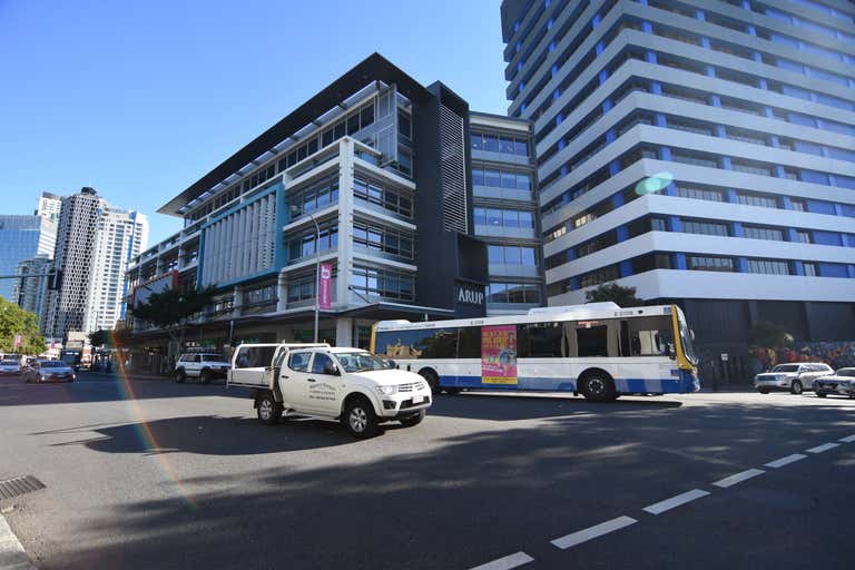 Fortitude Valley QLD 4006 - Image 2