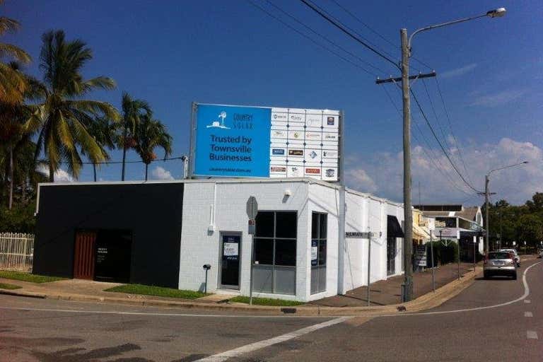 Studio 3, 1 McIlwraith Street South Townsville QLD 4810 - Image 3