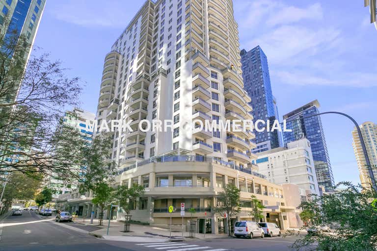 1 Katherine Street Chatswood NSW 2067 - Image 2