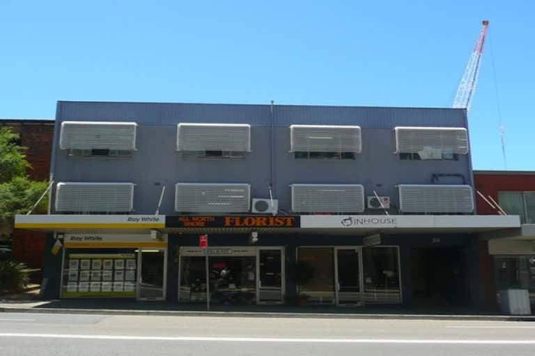 204, 29 Anderson Street Chatswood NSW 2067 - Image 1