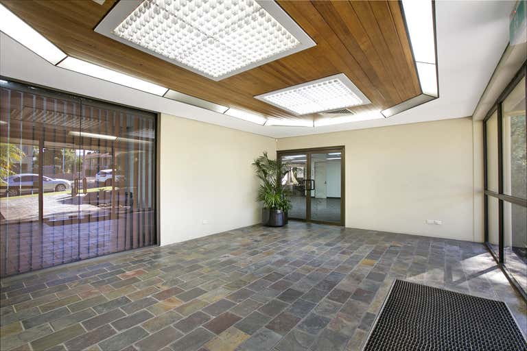 Suite 2, 55-57 Halstead Street Hurstville NSW 2220 - Image 2