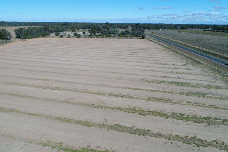 Warren NSW 2824 - Image 1