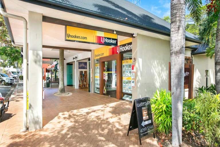 Shop 3, 31 Macrossan Street Port Douglas QLD 4877 - Image 1