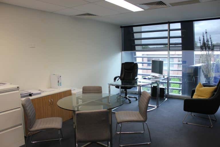 6/232 Bay Street Brighton VIC 3186 - Image 4