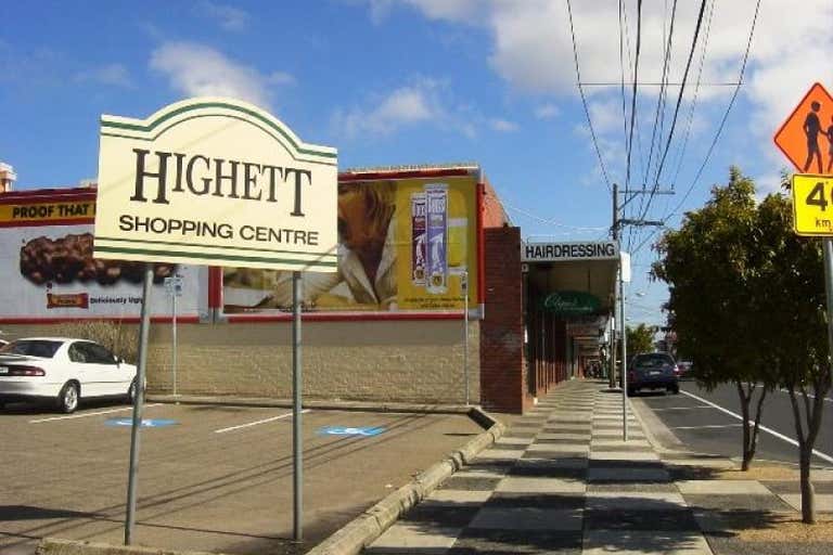 555 Highett Road Highett VIC 3190 - Image 3