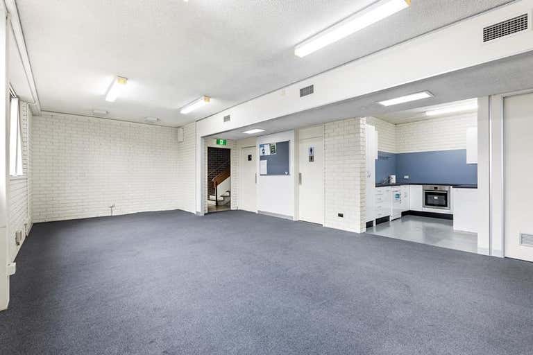 Offices, 34 New Street Ringwood VIC 3134 - Image 2