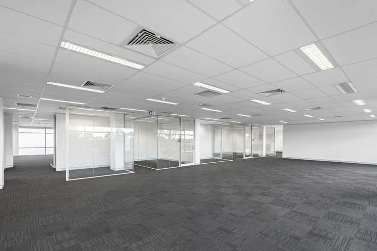 Suite 3.01, 4 Hyde Parade Campbelltown NSW 2560 - Image 4